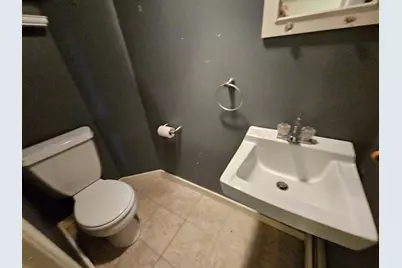 39 Holyoke Street, Northampton, MA 01060 - Photo 32