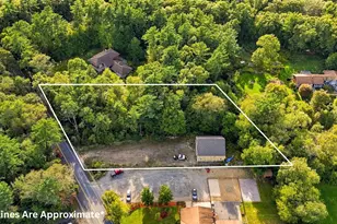 0 Faunce Corner Rd, Dartmouth, MA 02714 - Photo 6