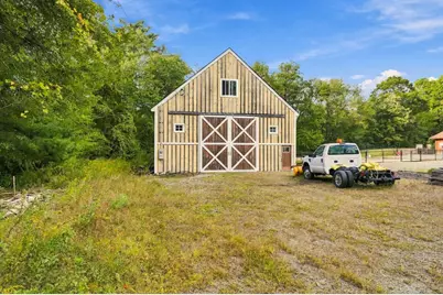 0 Faunce Corner Rd, Dartmouth, MA 02714 - Photo 8