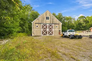 0 Faunce Corner Rd, Dartmouth, MA 02714 - Photo 8