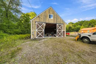 0 Faunce Corner Rd, Dartmouth, MA 02714 - Photo 14