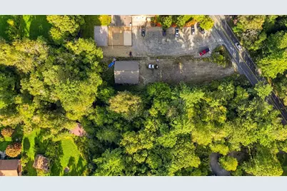 0 Faunce Corner Rd, Dartmouth, MA 02714 - Photo 4