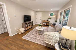 315 Winslow Gray Rd, Yarmouth, MA 02673 - Photo 4