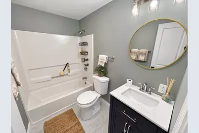 315 Winslow Gray Rd, Yarmouth, MA 02673 - Photo 10
