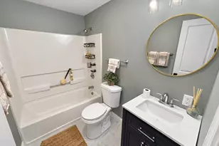 315 Winslow Gray Rd, Yarmouth, MA 02673 - Photo 10