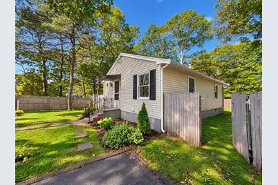 315 Winslow Gray Rd, Yarmouth, MA 02673 - Photo 14