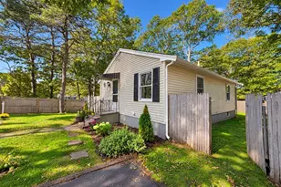 315 Winslow Gray Rd, Yarmouth, MA 02673 - Photo 14