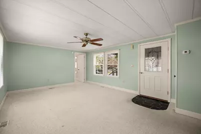 8 Narranganset Drive, Plymouth, MA 02360 - Photo 10