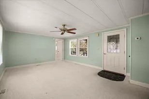 8 Narranganset Dr, Plymouth, MA 02360 - Photo 10
