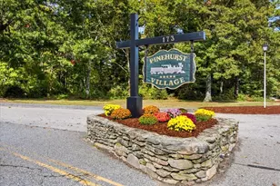 8 Narranganset Dr, Plymouth, MA 02360 - Photo 4