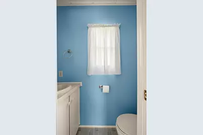 8 Narranganset Drive, Plymouth, MA 02360 - Photo 16