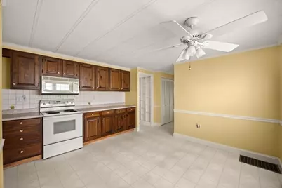 8 Narranganset Drive, Plymouth, MA 02360 - Photo 18