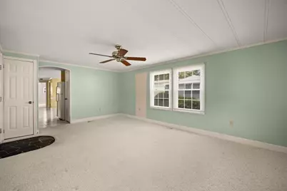 8 Narranganset Drive, Plymouth, MA 02360 - Photo 12