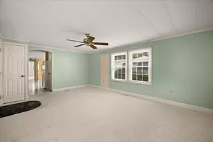 8 Narranganset Dr, Plymouth, MA 02360 - Photo 12