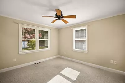 8 Narranganset Drive, Plymouth, MA 02360 - Photo 22