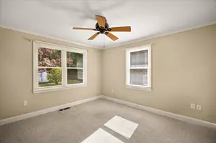 8 Narranganset Dr, Plymouth, MA 02360 - Photo 22