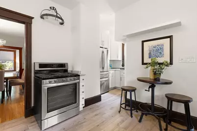 216 Landham Road #1, Sudbury, MA 01776 - Photo 12