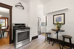 216 Landham Rd, Sudbury, MA 01776 - Photo 12