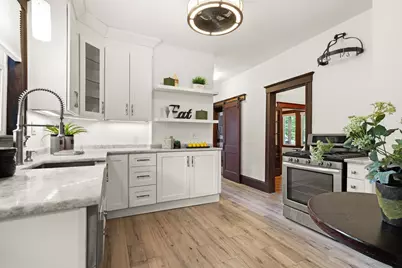 216 Landham Road #1, Sudbury, MA 01776 - Photo 8