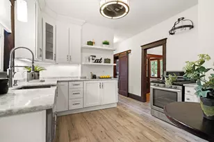 216 Landham Rd, Sudbury, MA 01776 - Photo 8