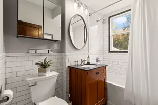 216 Landham Rd, Sudbury, MA 01776 - Photo 18