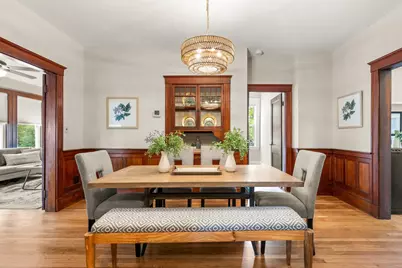 216 Landham Road #1, Sudbury, MA 01776 - Photo 4