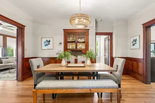 216 Landham Rd, Sudbury, MA 01776 - Photo 4