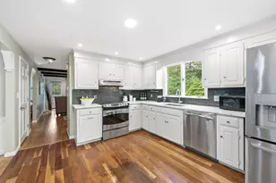 443 Cushing St, Hingham, MA 02043 - Photo 2
