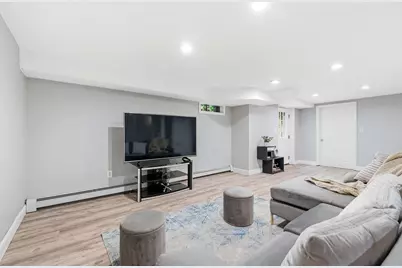 443 Cushing Street, Hingham, MA 02043 - Photo 30