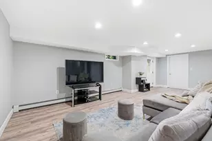 443 Cushing St, Hingham, MA 02043 - Photo 30
