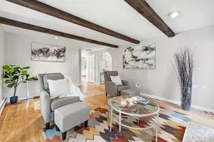 443 Cushing St, Hingham, MA 02043 - Photo 12