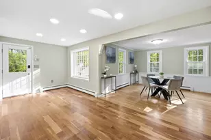 443 Cushing St, Hingham, MA 02043 - Photo 4