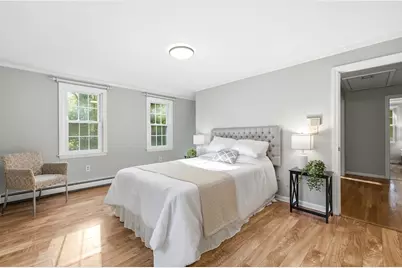 443 Cushing Street, Hingham, MA 02043 - Photo 26