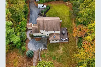 443 Cushing Street, Hingham, MA 02043 - Photo 36