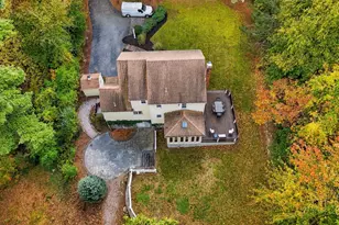 443 Cushing St, Hingham, MA 02043 - Photo 36