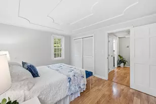 443 Cushing St, Hingham, MA 02043 - Photo 18
