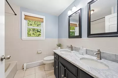 443 Cushing Street, Hingham, MA 02043 - Photo 20