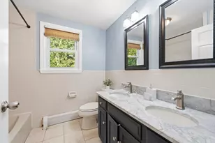 443 Cushing St, Hingham, MA 02043 - Photo 20