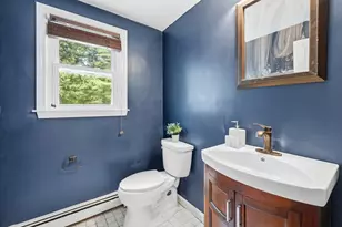 443 Cushing St, Hingham, MA 02043 - Photo 10