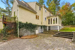 443 Cushing St, Hingham, MA 02043 - Photo 38