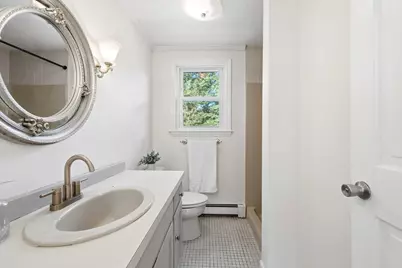 443 Cushing Street, Hingham, MA 02043 - Photo 24