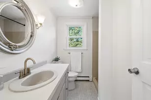 443 Cushing St, Hingham, MA 02043 - Photo 24