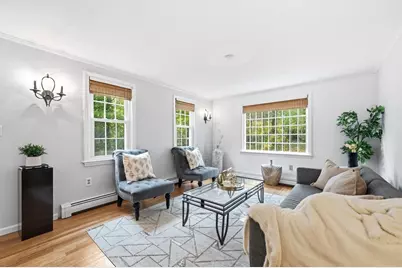 443 Cushing Street, Hingham, MA 02043 - Photo 8