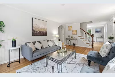 443 Cushing Street, Hingham, MA 02043 - Photo 6