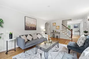 443 Cushing St, Hingham, MA 02043 - Photo 6