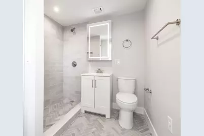 14 Concord Ave #824, Cambridge, MA 02138 - Photo 12