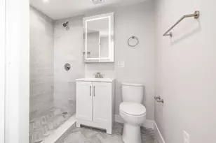14 Concord Ave, Cambridge, MA 02138 - Photo 12