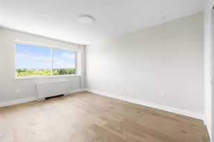 14 Concord Ave, Cambridge, MA 02138 - Photo 8