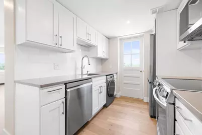 14 Concord Ave #824, Cambridge, MA 02138 - Photo 6