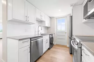 14 Concord Ave, Cambridge, MA 02138 - Photo 6